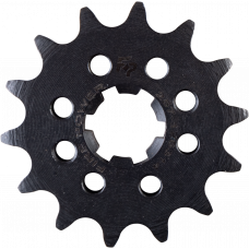 FRONT CS SPROCKET STEEL 14T
