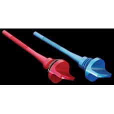 DIPSTICK (BLACK)