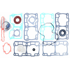 FULL GASKET SET S-D