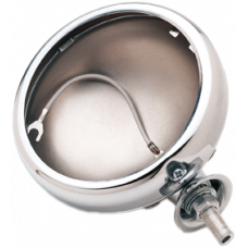 BULLET SPOTLIGHT ASSEMBLY 4.5