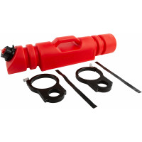 ROLLPAX 1.5 GAL 1.75