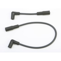 IGN WIRES SUPPRESSION CORE/SET 00-17 SOFTAIL