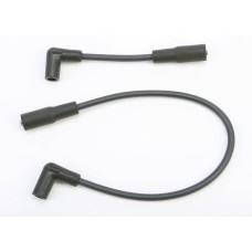IGN WIRES SUPPRESSION CORE/SET 00-17 SOFTAIL IGN WIRES SUPPRESSION CORE/SET 00-17 SOFTAIL