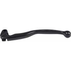 CLUTCH LEVER BLACK CLUTCH LEVER BLACK