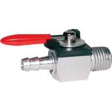 FUEL VALVE FUEL VALVE