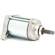 RICKS STARTER MOTOR HON