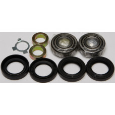 SWINGARM BEARING KIT
