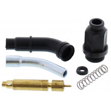 CHOKE PLUNGER KIT