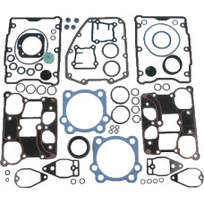 GASKET MOTOR TTC 95 W/.036 HD GASKET KIT 17055-99-X