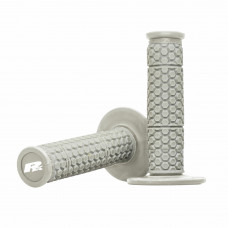 NANOTUBE GRIP GREY
