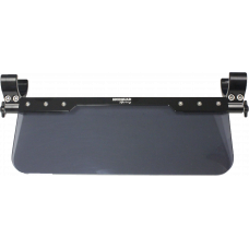 SUN VISOR 12