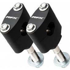 HANDLEBAR MOUNT KIT 7/8