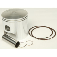 PISTON M08050 PROLITE 3169TD ARCTIC CAT