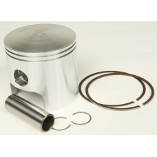 PISTON M08050 PROLITE 3169TD ARCTIC CAT