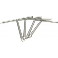DUAL DRIVE BALL -END ALLEN T-HANDLE 4MM