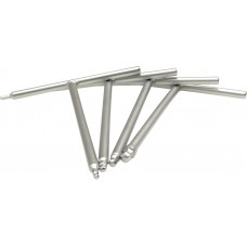 DUAL DRIVE BALL -END ALLEN T-HANDLE 4MM