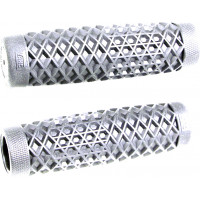 VANS CULT GRIPS WHITE 7/8