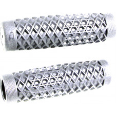 VANS CULT GRIPS WHITE 7/8