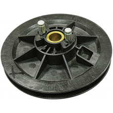 STARTER PULLEY KOHLER