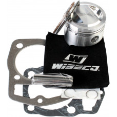 TOP END KIT 66.50/+1.00 10:1 HON