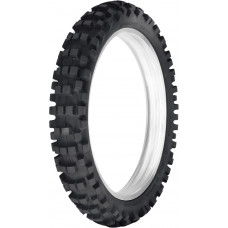 TIRE D952 REAR 100/90-19 57M BIAS