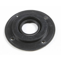 OIL SEAL 30X62/90X8/11