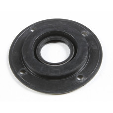 OIL SEAL 30X62/90X8/11