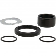 COUNTERSHAFT SEAL KIT
