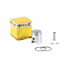 PISTON KIT 40.00/STD YAM