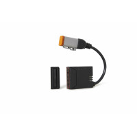 POWER VISION 4 BLUETOOTH TUNER FOR `L23-25 VVT
