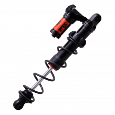 SKI 1.5 ZERO QS3 LRW 15.96/5.55 SKI 1.5 ZERO QS3 LRW 15.96/5.55