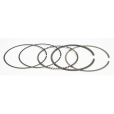 PISTON RING 84.00MM KAW/SHE FOR WISECO PISTONS ONLY