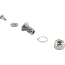 SEAT DOC SEAT ANCHOR SYSTEM SEAT DOC SEAT ANCHOR SYSTEM
