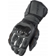 SG3 MK III GLOVES DARK GREY 2X
