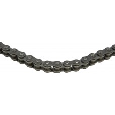 HEAVY DUTY CHAIN 25' ROLL