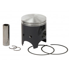 PISTON KIT CAST 66.35/STD SUZ