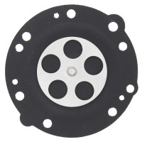 METERING DIAPHRAGM