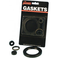 GASKET SEAL MAIN SEAL 5SPEED TRANS KIT 12044-AK