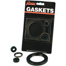 GASKET SEAL MAIN SEAL 5SPEED TRANS KIT 12044-AK
