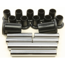 REAR INDEPENDENT SUSPENSION KIT