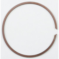 PISTON RING 45.00MM FOR WISECO PISTONS ONLY