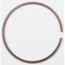 PISTON RING 45.00MM FOR WISECO PISTONS ONLY