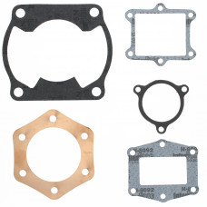 TOP END GASKETS- HONDA TOP END GASKETS- HONDA