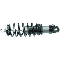 GAS CENTER SHOCK W/SPRING A/C
