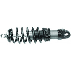 GAS CENTER SHOCK W/SPRING A/C GAS CENTER SHOCK W/SPRING A/C