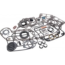 COMPLETE EST GASKET EVO SPORTSTER KIT OE#17026-91B