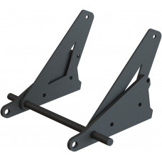 UTV PUSH TUBE +6