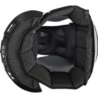 REVOLT COMFORT LINER SM