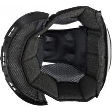 REVOLT COMFORT LINER XL