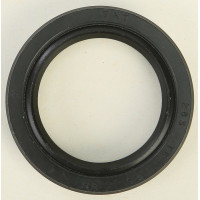OIL SEAL 25X35X7